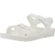 Tongs enfant Birkenstock RIO EVA