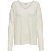 Pull Only 15204588 CAMILLA-BIRCH