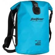 Sac a dos Feelfree FEELPACK13142