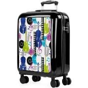 Valise Skpat Summer