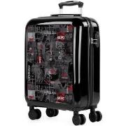 Valise Skpat Summer