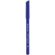 Crayons yeux Essence Crayon Yeux Kajal - 30 Classic Blue