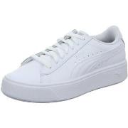 Baskets Puma -