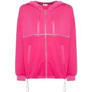 Sweat-shirt Liu Jo -