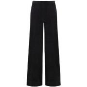 Pantalon Liu Jo Pantaloni MA4204 T2508 22222