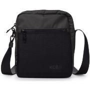 Sac Bandouliere Kcb 10KCB3352