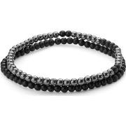 Bracelets Lucleon -