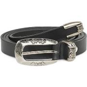 Ceinture Lois Cinturones