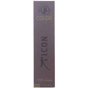 Colorations I.c.o.n. Ecotech Color Natural Color 6.24 Hazelnut