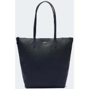 Sac Lacoste -