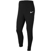 Pantalon Nike -