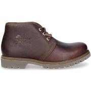 Boots Panama Jack BOTA PANAMA C44