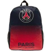 Sac a dos Paris Saint-germain BS3633