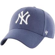 Casquette '47 Brand MLB New York Yankees Cap