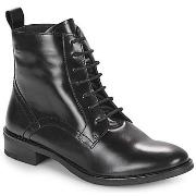 Bottines Dorking HARVARD