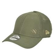 Casquette New-Era FLAWLESS 9FORTY® NEW YORK YANKEES