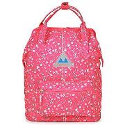 Sac a dos Poids Plume SAC A DOS LIBERTY STRAWBERRY 28 CM