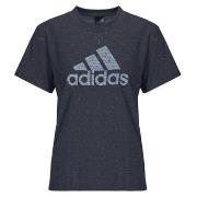 T-shirt adidas Future Icons Winners 3.0 T-Shirt