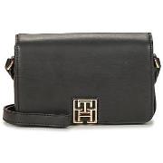 Sac Bandouliere Tommy Hilfiger TH RESET CROSSOVER