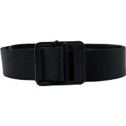 Ceinture Tommy Jeans -