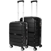 Valise Jaslen Venecia