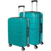 Valise Jaslen Venecia