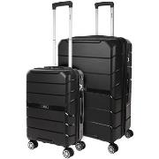 Valise Jaslen Venecia