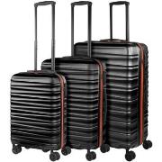 Valise Jaslen Oporto