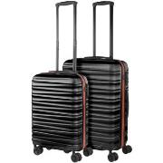 Valise Jaslen Oporto