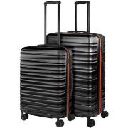 Valise Jaslen Oporto