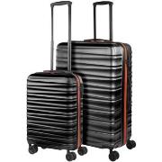 Valise Jaslen Oporto