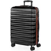 Valise Jaslen Oporto