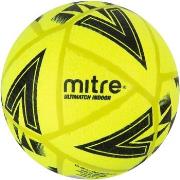 Accessoire sport Mitre Ultimatch Indoor