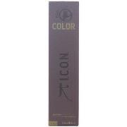 Colorations I.c.o.n. Ecotech Color Natural Color 5.1 Light Ash Brown