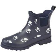 Bottes Stormwells DF2143