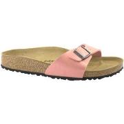 Mules Birkenstock BIR-RRR-1023244-RO