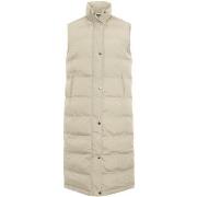 Manteau Vila -