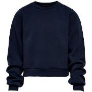 Sweat-shirt Only 15241957 SCARLETT-NIGHT SKY