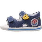 Sandales enfant Falcotto -