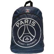 Sac a dos Paris Saint-germain Colour React