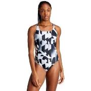 Maillots de bain adidas -