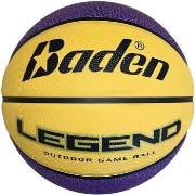 Ballons de sport Uhlsport Legend