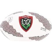 Ballons de sport Gilbert Ballon supporter toulon