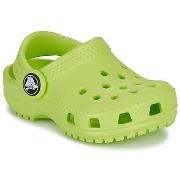 Sabots enfant Crocs Classic Clog T