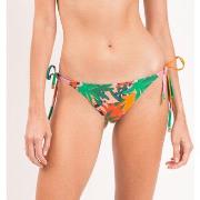 Maillots de bain Rio De Sol Dopamine Delight UPF 50+