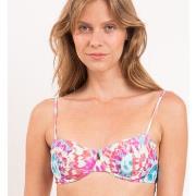 Maillots de bain Rio De Sol Dopamine Splash UPF 50+