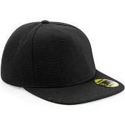 Casquette Beechfield Original