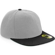 Casquette Beechfield Original