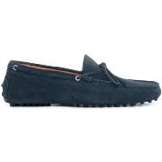 Mocassins Liverpool -5533-MOCASSINO-DENIM