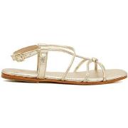 Sandales Maluo ANAIS SANDAL TOE STRAP